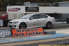 Heathcote 271220